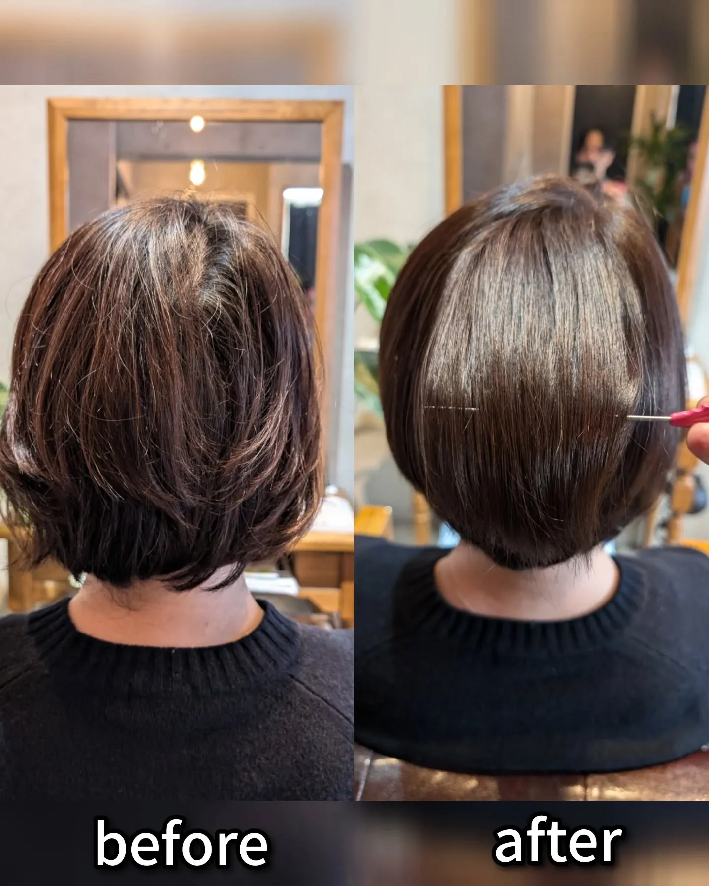 水分補給の秘密はこちら