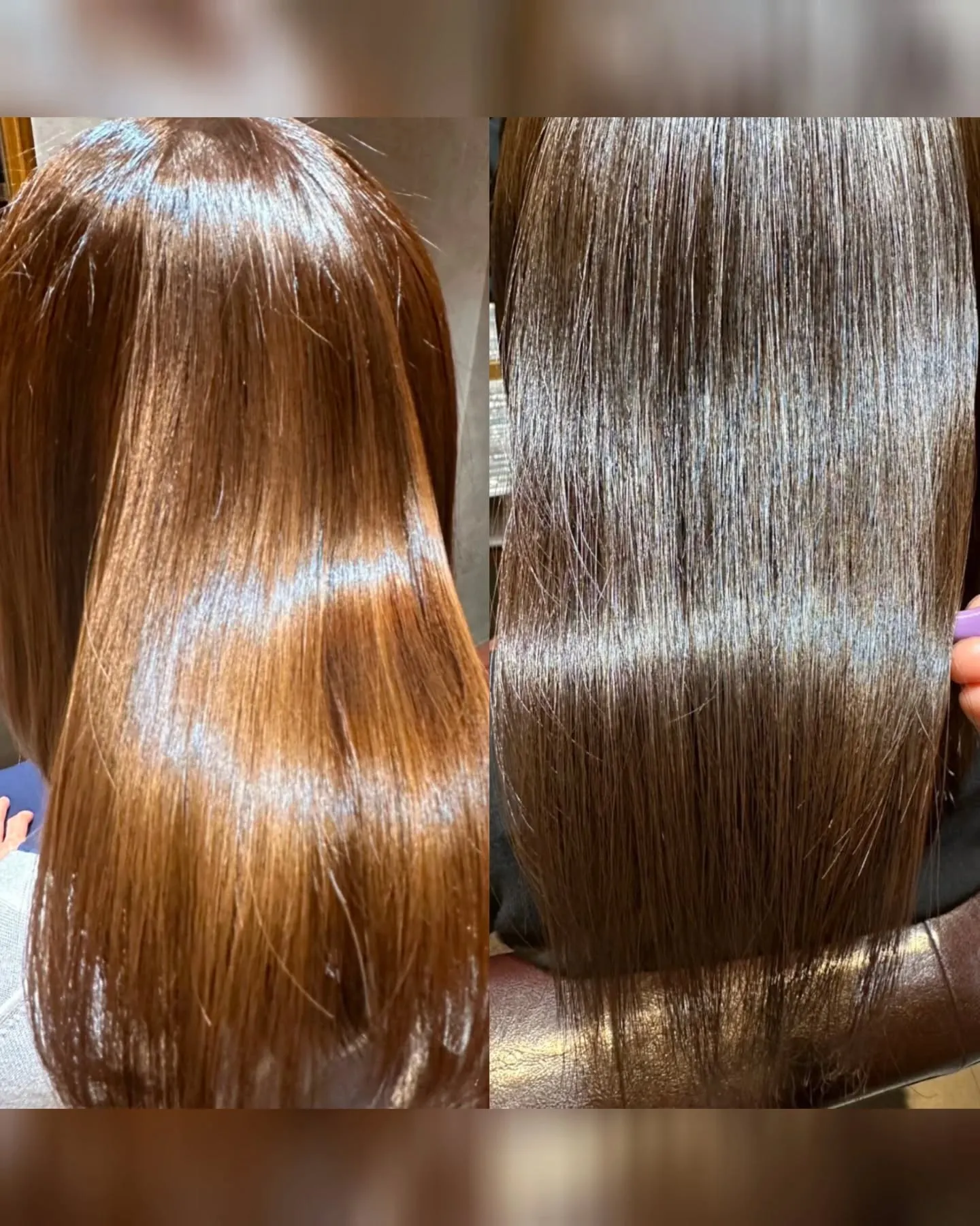 届け全国のダメージに悩む女性に!