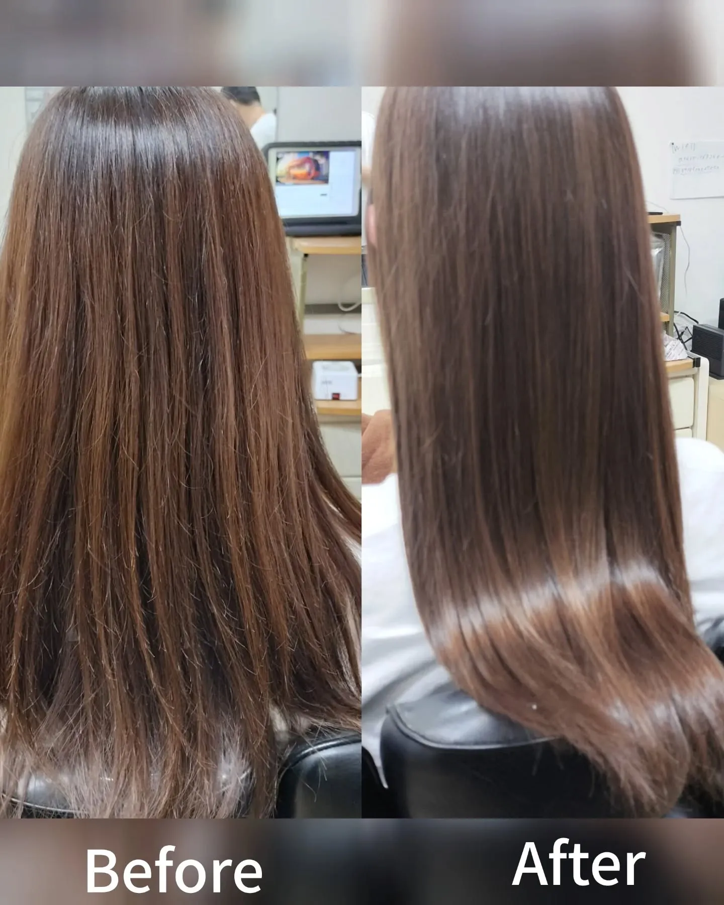 正しい知識は裏切らない