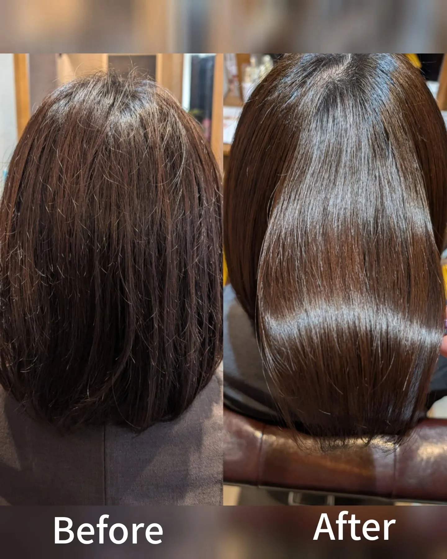 無名だけど結果は出ます！