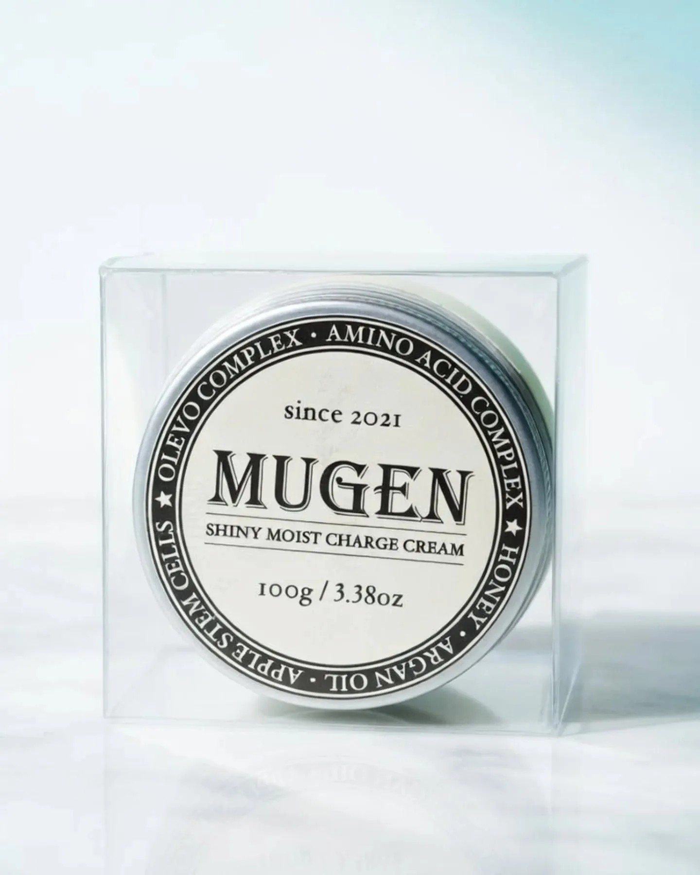 お客様の生の声