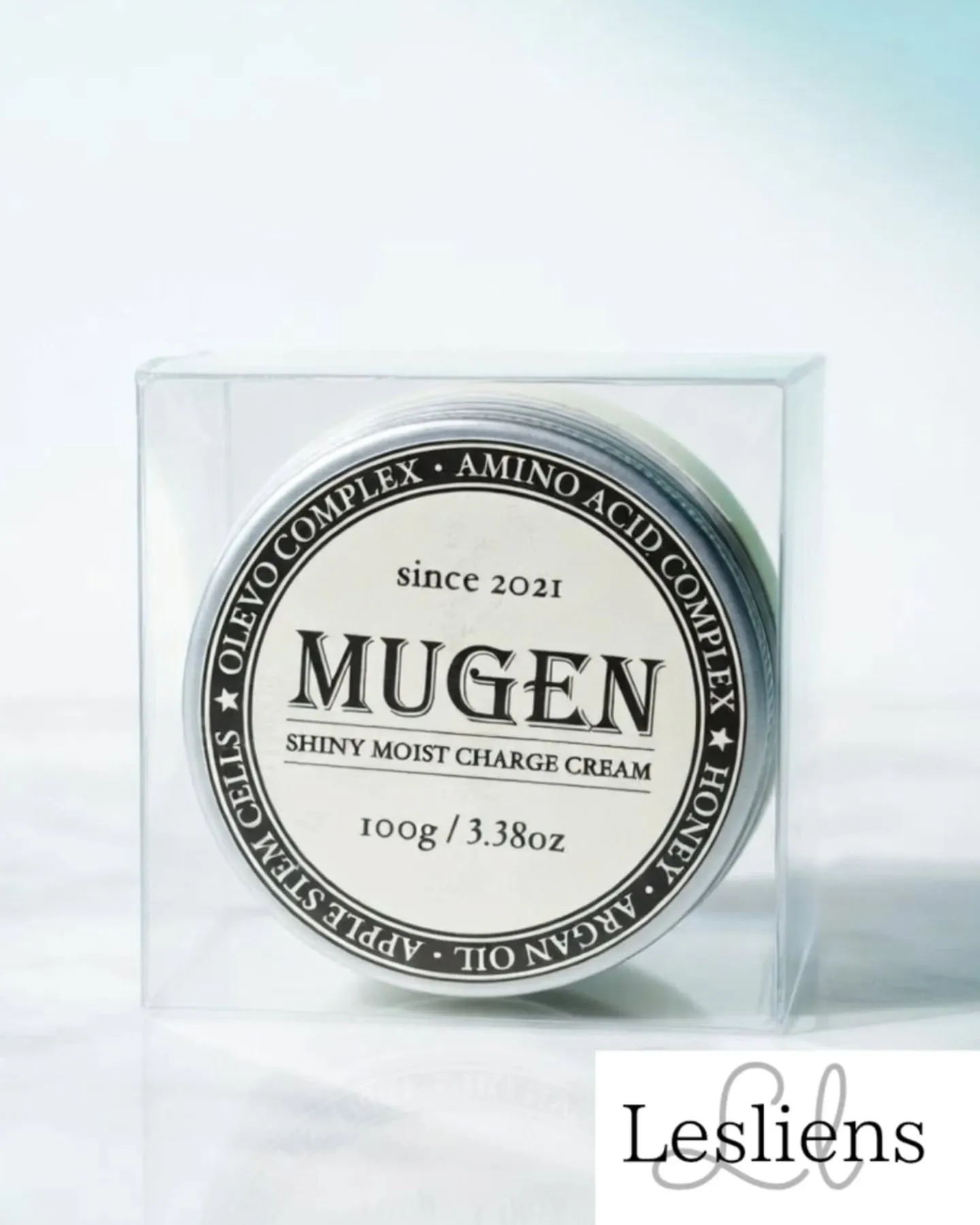 なにこれ？使ってすぐ実感！